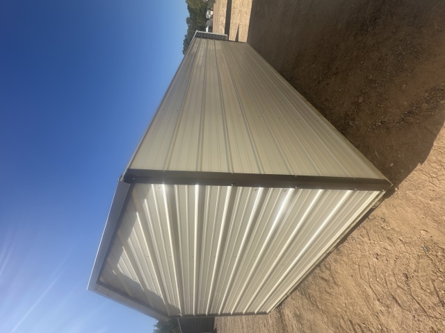 Best Value (EMUT) - 12x24