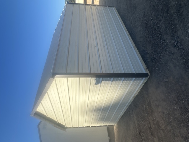 Best Value (EMUT) - 10x12