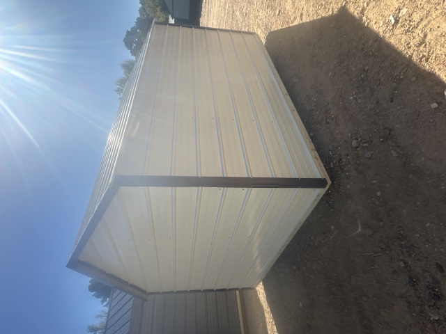 Best Value (EMUT) - 10x12