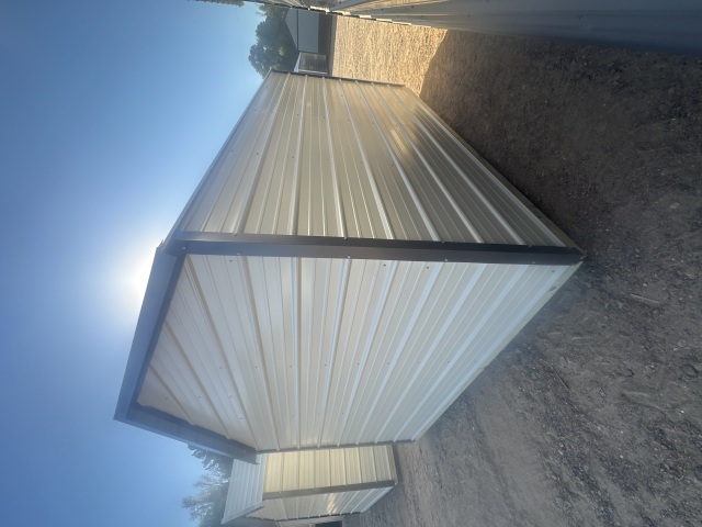 Best Value (EMUT) - 10x12
