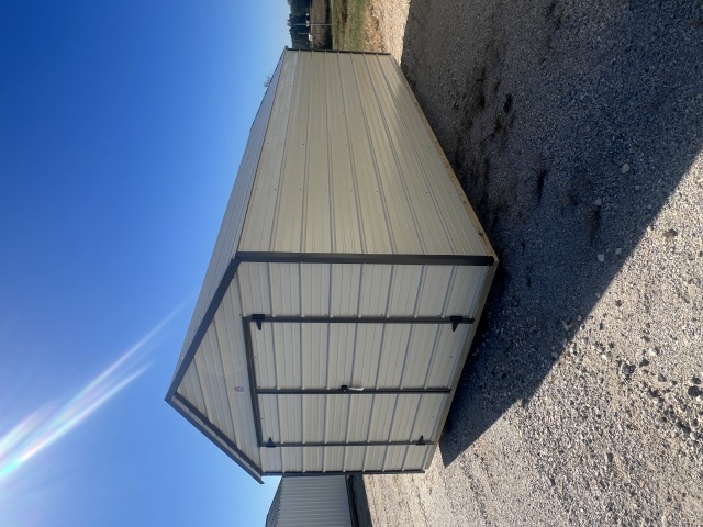 Best Value (EMUT) - 10x20