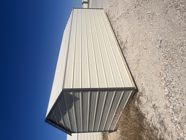 Best Value (EMUT) - 10x20