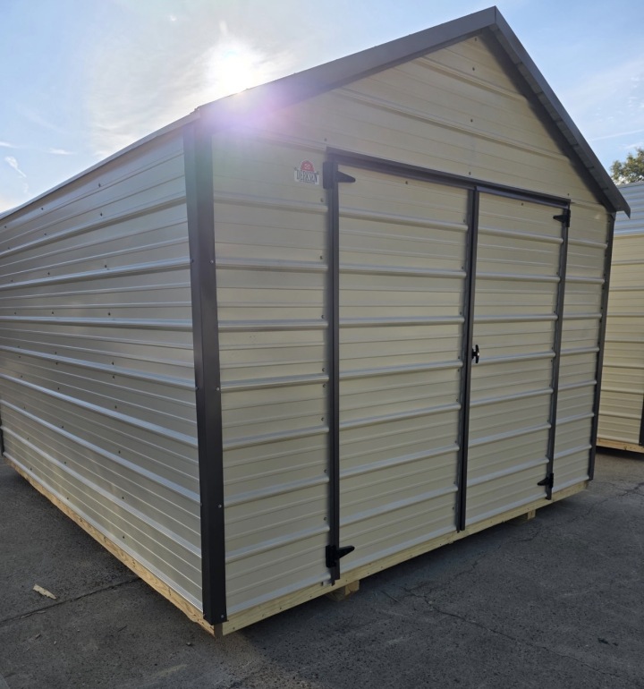 Best Value (EMUT) - 10x12