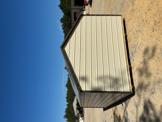 Best Value (EMUT) - 12x20
