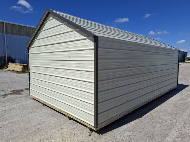 Best Value (EMUT) - 12x20