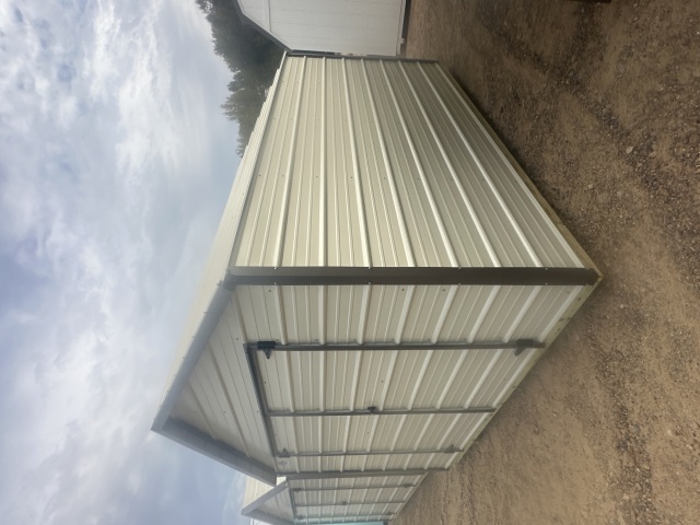 Best Value (EMUT) - 10x12