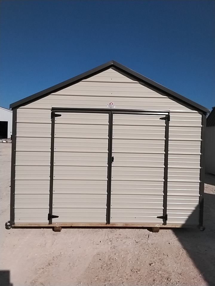 Best Value (EMUT) - 10x20