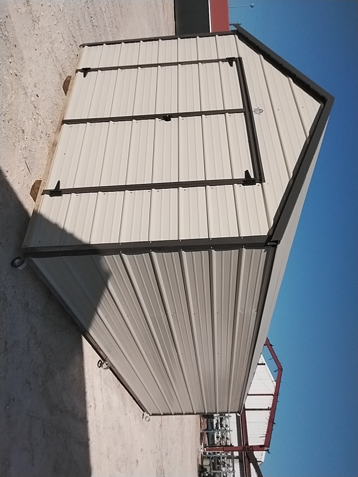 Best Value (EMUT) - 10x20
