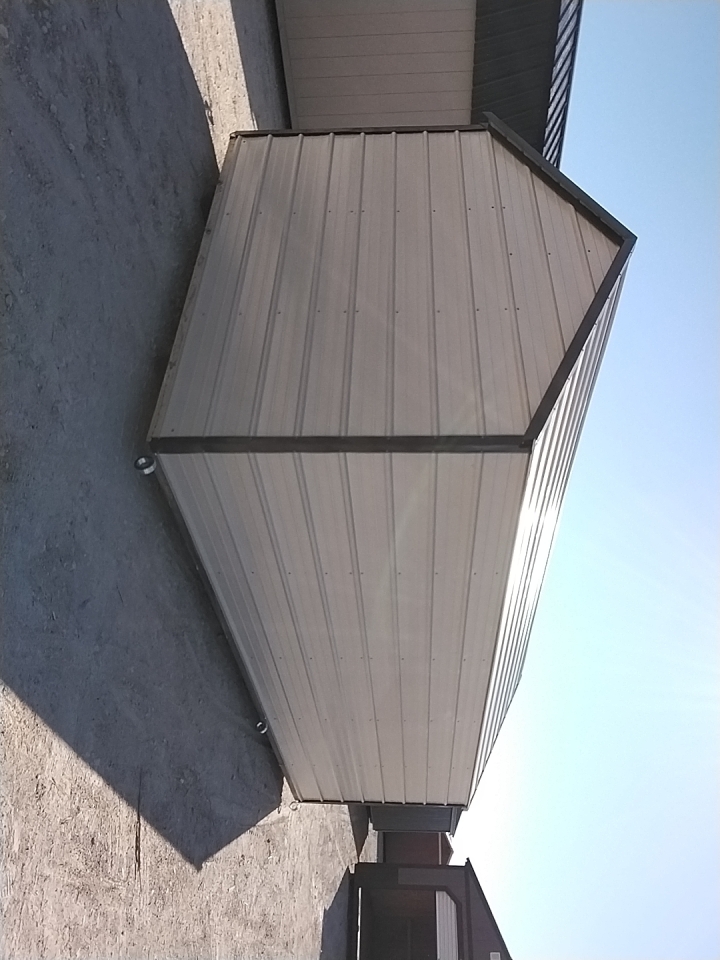 Best Value (EMUT) - 10x20