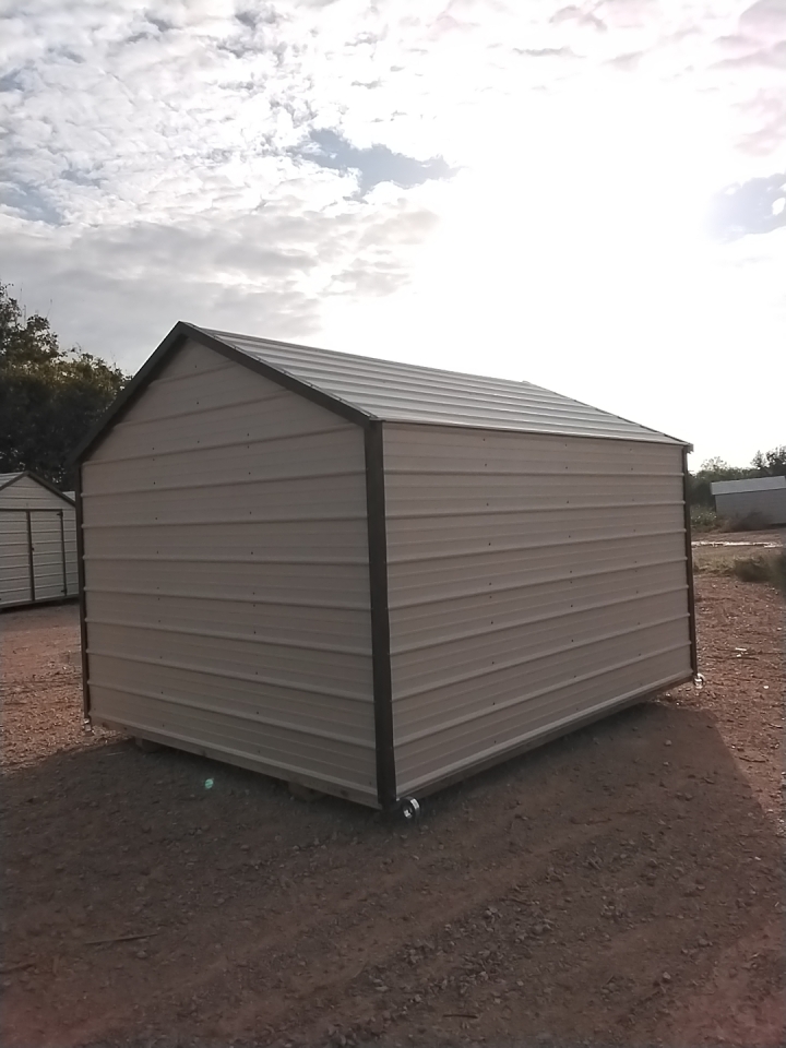 Best Value (EMUT) - 10x12