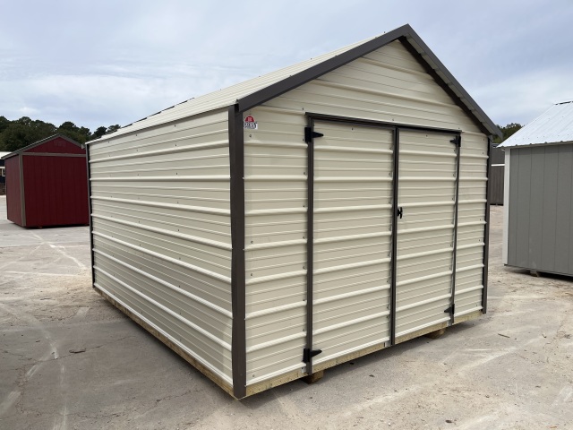 Best Value (EMUT) - 10x12