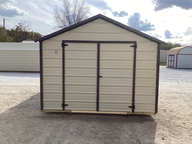 Best Value (EMUT) - 10x20