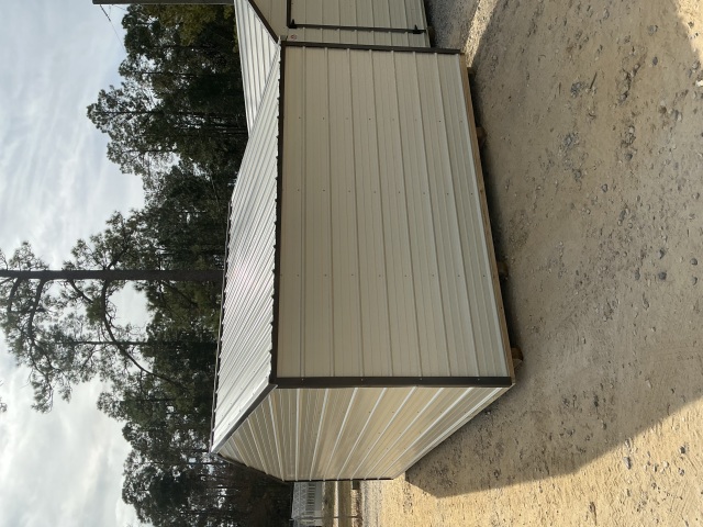 Best Value (SIDE EMUT) - 12x20