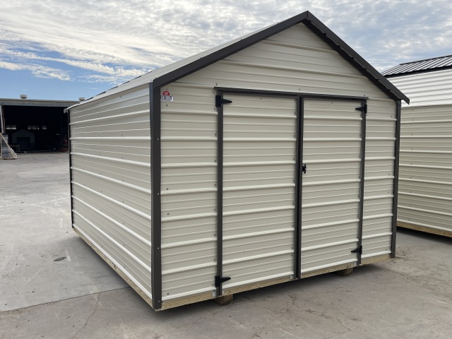 Best Value (EMUT) - 10x12