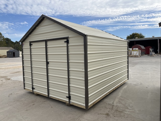 Best Value (EMUT) - 10x12