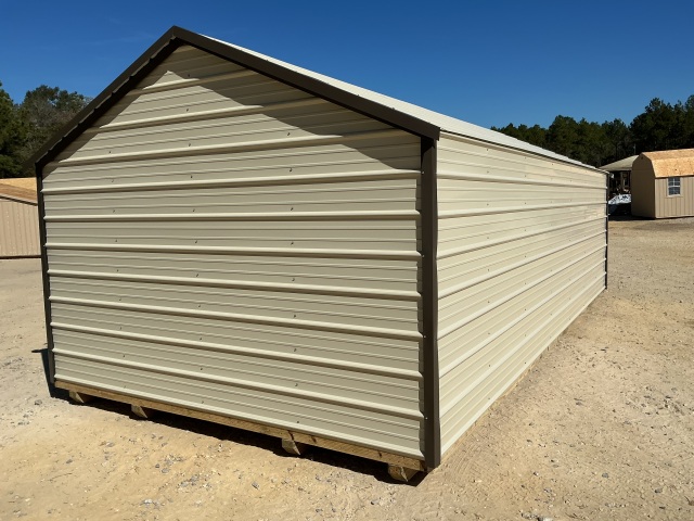 Best Value (EMUT) - 12x24