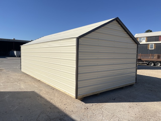 Best Value (EMUT) - 12x24