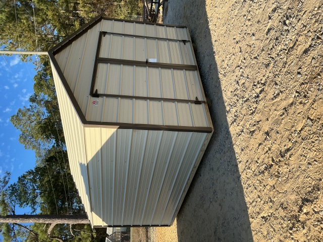 Best Value (EMUT) - 10x12