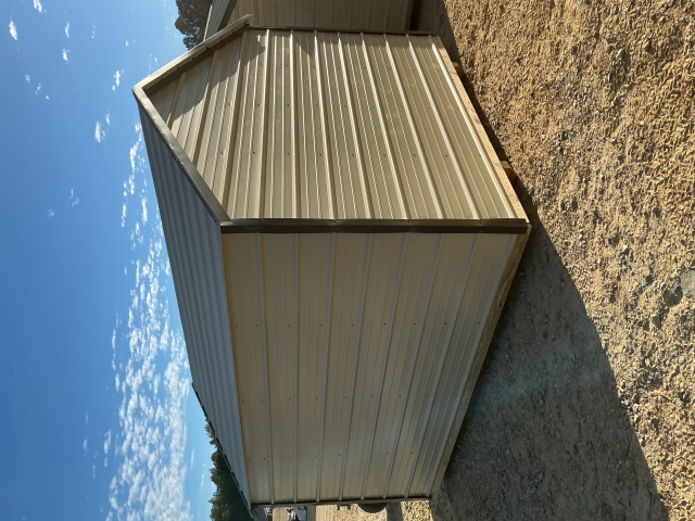 Best Value (EMUT) - 10x12