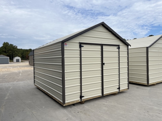 Best Value (EMUT) - 10x12