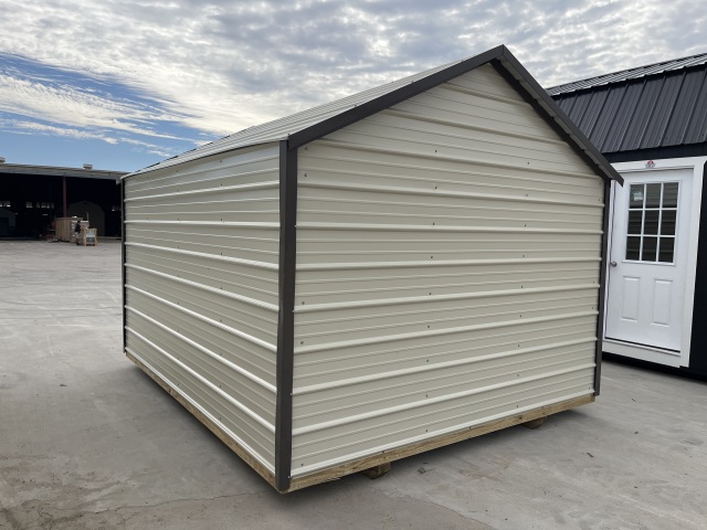 Best Value (EMUT) - 10x12