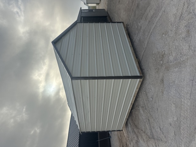 Best Value (EMUT) - 10x12