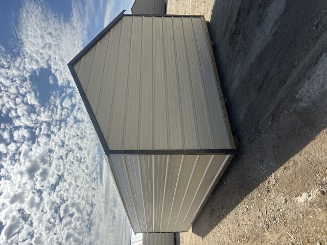 Best Value (EMUT) - 12x20