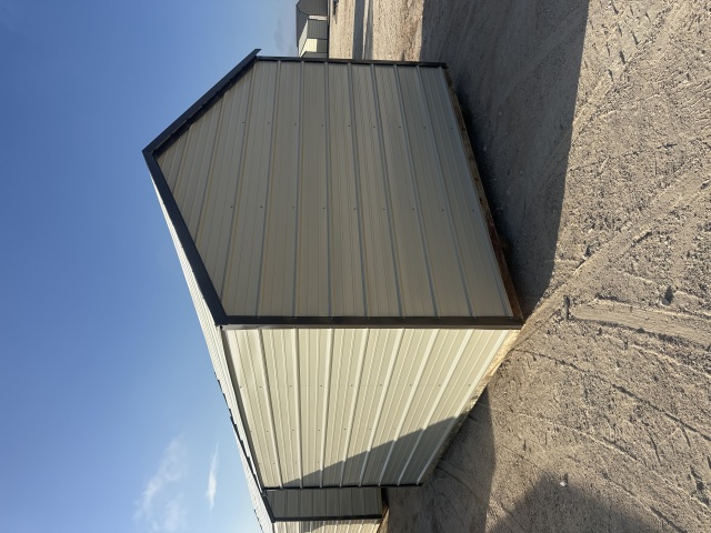 Best Value (EMUT) - 10x12