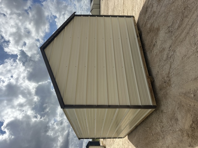 Best Value (EMUT) - 10x12