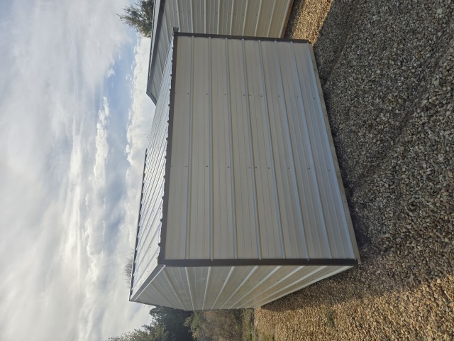 Best Value (SIDE EMUT) - 10x20