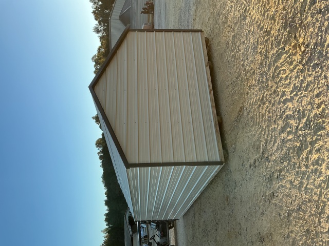 Best Value (EMUT) - 12x24