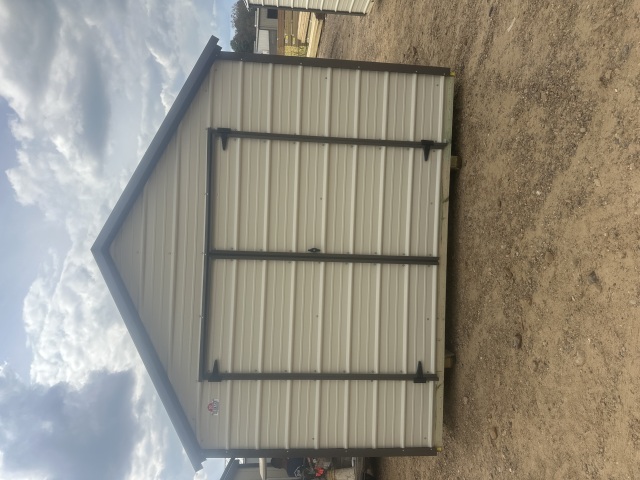 Best Value (EMUT) - 10x12