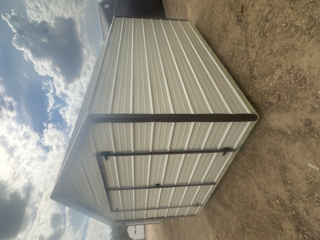 Best Value (EMUT) - 10x12