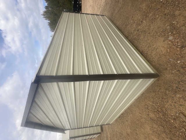Best Value (EMUT) - 10x12