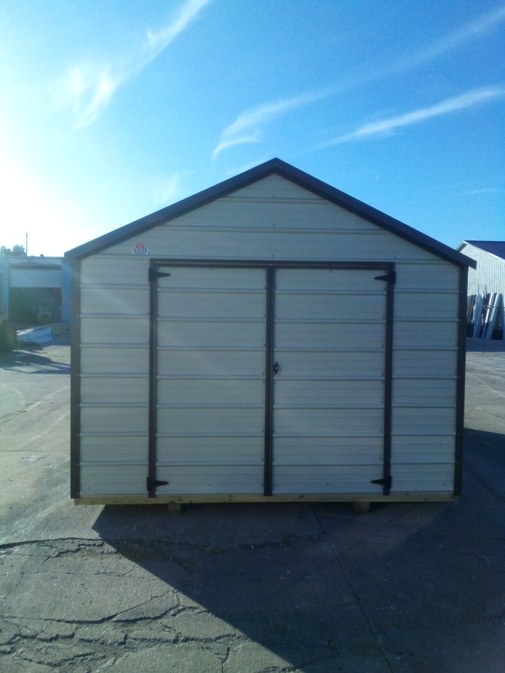 Best Value (EMUT) - 10x20